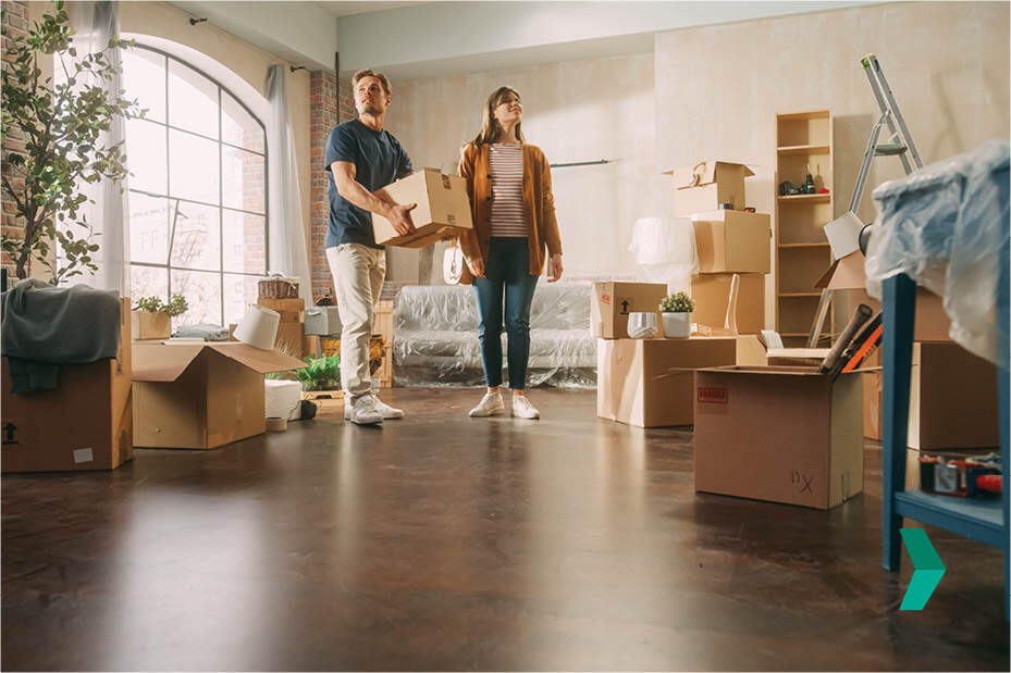 Breaking Down Barriers to Homeownership for Millennials and Gen Z