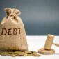 Tips for staying about of debt