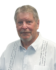 Image of the advisor Tony Rocco