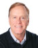 Image of the advisor Tim McBratney, CMA