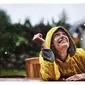 22 0207 Blog Ways to Keep Rainwater Outside 1 header 1