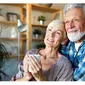 Reverse Mortgage Vs Home Equity