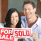 Affordable mortgage opportunities 1