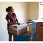22 0601 Blog American Housing Month