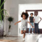 23 0417 Blog The Future of Real Estate for Millennials Gen Z