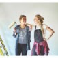 22 1107 Blog Buying a a House with a Friend Is Co Ownership a Good Idea2 1