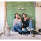 22 1114 Blog Want to Finance a Fixer Upper Pros and Cons of a 203 K Rehab Loan