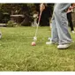 Top Lawn Games for New Homeowners