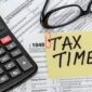 Delays in closing during tax season