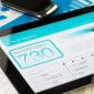 730 Credit Score