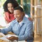 22 0206 Blog Whats Dads Retirement Plan