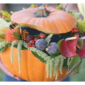 22 1121 Blog DIY Table Decorations to Make Your Home Cozy for Thanksgiving Dinner 1