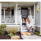 22 1128 Blog How Temporary Buydowns Help Borrowers and Sellers 2 1 Graphic Posts4 1