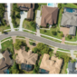 22 1205 Blog Nightmare Before Closing What NOT to Do When Buying a House3 3