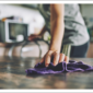 22 1219 Blog 5 New Years Resolutions to Make for Your Home in 2023 2