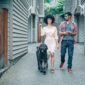 22 1226 Blog What Are the Tax Benefits of Owning a Home3