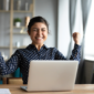 23 0109 Blog Too Much Holiday Spending How to Consolidate Debt