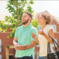 23 0116 Blog How Have Loans Changed Over the Years3