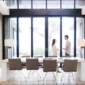 23 0123 Blog Sayonara Shiplap Decorating Trends on the Way Out in 20235
