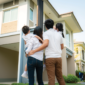 23 0130 Blog Love Your Home Skip the Chocolate2