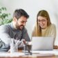 23 0213 Blog How to Build a Good Credit Score and Maintain It3 2