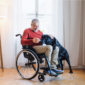 23 0220 Blog Make Your Home Handicap Friendly3