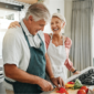 23 0227 Blog Your Guide to Early Retirement3 1