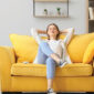 23 0306 Blog 3 Ways Women are Becoming a Dominant Force in Real Estate3