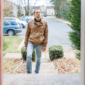 23 0313 Blog Buying a House as a Single Person Your How To Guide jj