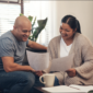 23 0313 Blog Interest Rate Hacks to Help Reduce Monthly Payments