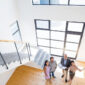23 0410 Blog Real Estate Branding Tips B2 C
