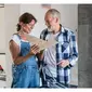 22 0425 Blog Do AD Us Increase Home Value 1 header