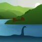 Lochness BLOG 01