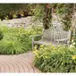 22 07 Blog Drought Tolerant Landscaping 1 header