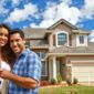 Comprehensive homebuying checklist