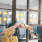 Wk 3 25 19 Every Mortgage Needs a Dream Team