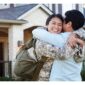 21 0628 Blog Everything Buyers Sellers Must Know About VA Loans 1 1