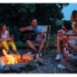 Blog Firepit Safety Web