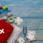 21 0715 Pac Res Connect Newsletter First aid tips 1