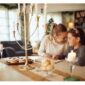 21 1206 Blog Guide to Green Sustainable Holiday Season 1 header 1