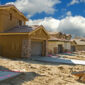 23 0619 Blog Property Inspection Waivers2