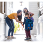 22 0912 How to Help Kids Adjust SM Post Blog 1