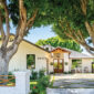 23 0522 Blog Buying a Home Can Set You Up for Financial Success