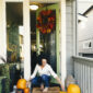 8 27 20 fall decor scaled