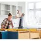 Blog Ready to Renovate 1 Web Header