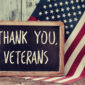 Veterans Day