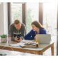 21 1025 Blog Financial Literacy Kids Homeownership Web Header 1