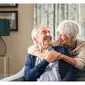 22 0214 Blog Nearing Retirement Reverse Mortgage 1 header 1