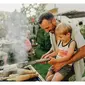 22 0523 Blog How to Prepare for Grilling Season 1 header 1