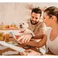 22 0516 Blog How Your Tax Refund Can Help You Buy a Home 1 header 2